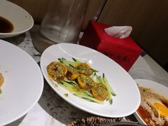 -阿毛饭店首店·宁波老字号(文化广场店)