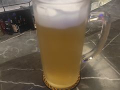 -MOSSO德国餐厅·音乐酒吧(环宇荟店)