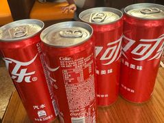 -佬土鹅肠火锅(解放路店)