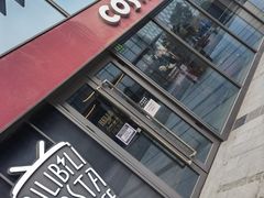 -COSTA COFFEE(国正中心店)