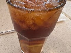 -香港新发烧腊茶餐厅(书城店)