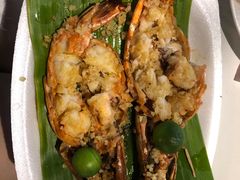 -纽顿熟食中心