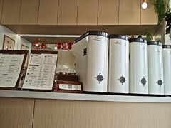-COMPANION COFFEE小伴咖啡