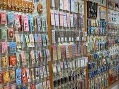 -猫的天空之城概念书店(大学路店)