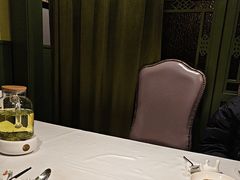 -贝勒爷·酥不腻烤鸭