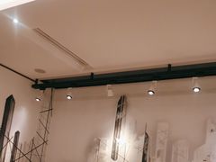 -新旺茶餐厅·早餐·夜宵(仙霞店)