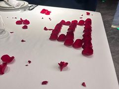 -王品牛排(杭州大厦店)