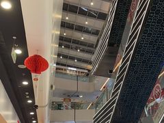 -万达广场(北京槐房店)