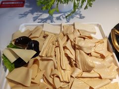 -涿派·炝锅鱼(涿州店)