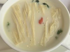 -粤界(望京金辉店)