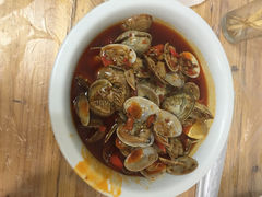 老闵田螺馆-老闵田螺馆·南昌特色(总店)