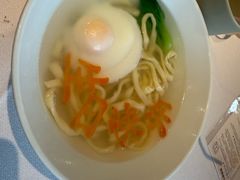 -禧宴Joyous Restaurant(禧园店)