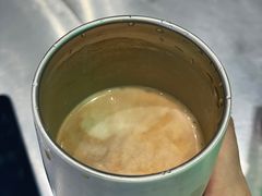 -Manner Coffee(壹方城店)