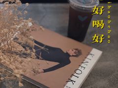-洛佩塔蛋糕