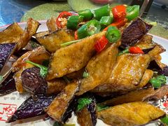 -德泰楼餐饮(莲湖路店)