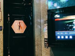 -星汇纯K量贩式KTV(卜蜂中心店)