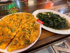 -潮和兴海鲜城·地道潮汕菜(佛山店)