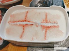 -江小渔鲜鱼火锅(辽沈二街店)