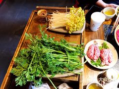 -蜀大侠火锅(寰球文化地标·总府店)