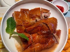 -莞府家宴·东莞菜(市民服务中心店)