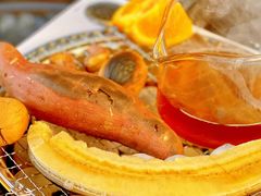 -北京益泉花园酒店