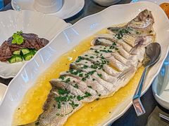 -炊江南·上海菜(国展华漕店)