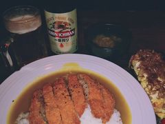 -小条食堂(三坊七巷店)
