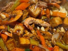 -黄记煌三汁焖锅(广州曜一城店)