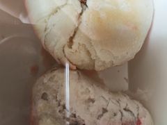 -祥禾饽饽铺·中式糕点(天津河东美福园店)