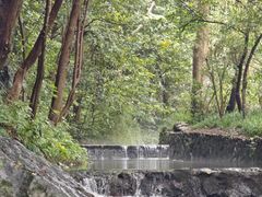 -灵隐飞来峰景区