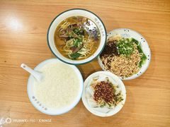 -何氏筠连水粉(明伦堂店)