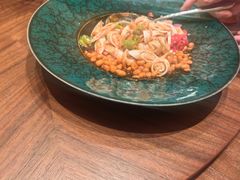 -南湖春色海鲜食府(中兴街店)