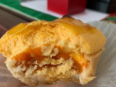 -牛角村(大族广场店)