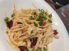 -佳兰雅序融合菜(高新店)