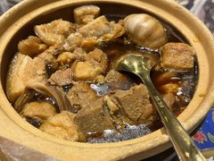 -小娘惹厨房Little Nyonya(狮城有约上榜店)