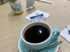 -蔚来中心(北京中关村店)