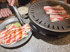 -韩一馆(吉大店)