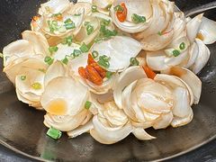 -万盛合(渔人码头店)