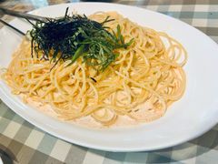 -BISTROFIORE美伊娜(伊犁南路店)