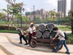 -恒大世纪梦幻城