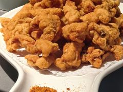 -天府豆花庄(金四季店)