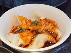 -宋·川菜(珠江新城店)