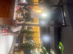 -盐帮食坊•小河帮川菜(四川师大店)