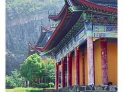 -海宁市观音寺