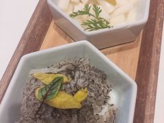 -丹江渔村(望京店)