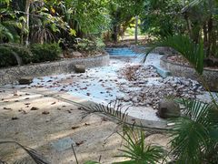 -三亚珠江南田温泉度假区