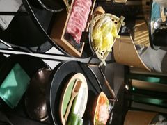 -凤园椰珍·臻品椰子鸡(保利时光里店)