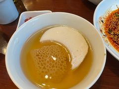 -南堂馆·新川菜(天府三街店)