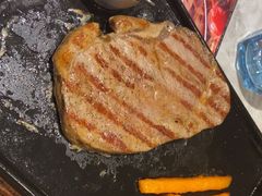 -必胜客(仲盛商城王安宇主题店)