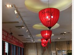 -眉州东坡(博雅店)